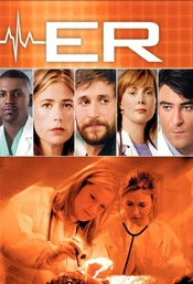Staffel 1 Serienposter 2