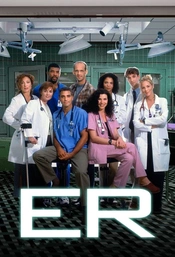 Staffel 1 Serienposter 3