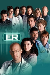 Staffel 1 Serienposter 4