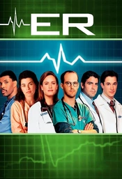 Poster 5 Staffel 1