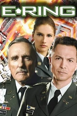 E-Ring - Military Minds