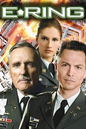 Serienposter