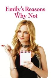 Serienposter