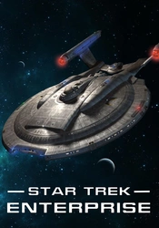 Poster 3 Staffel 1