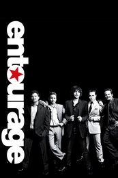 Staffel 7 Serienposter 2
