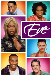 Serienposter