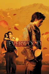 Everwood