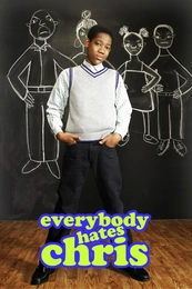 Poster 3 Staffel 1