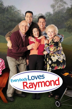 Poster 2 Staffel 1