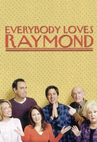 Staffel 1 Serienposter 5