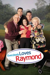Poster 2 Staffel 1