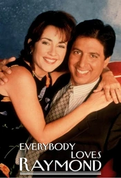 Poster 3 Staffel 1