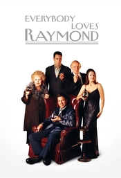 Staffel 1 Serienposter 4