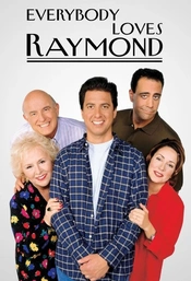 Poster 6 Staffel 1