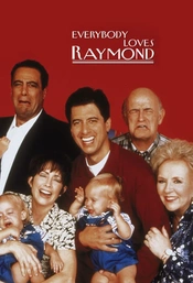 Poster 7 Staffel 1