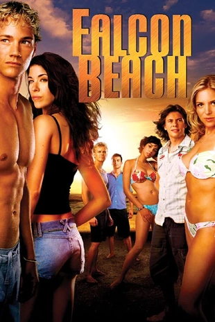 Serienposter