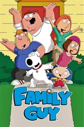 Poster 3 Staffel 1