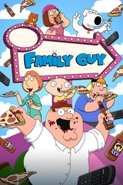 Poster 5 Staffel 1