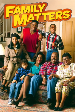 Poster 3 Staffel 1