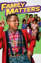 Poster 2 Staffel 1