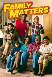 Poster 3 Staffel 1