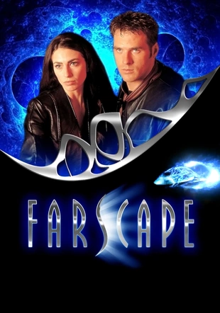 Poster 8 Staffel 1