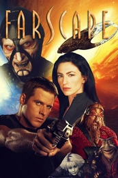 Poster 2 Staffel 1