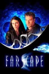 Staffel 1 Serienposter 4
