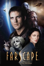 Staffel 1 Serienposter 6