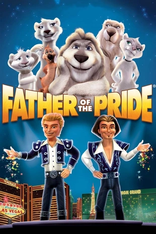 Serienposter