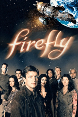 Poster 3 Staffel 1