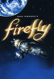 Staffel 1 Serienposter 5