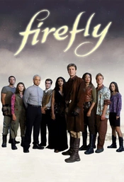 Staffel 1 Serienposter 6
