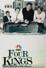 Four Kings