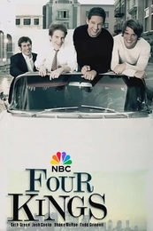 Serienposter