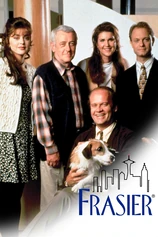 Frasier