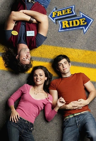 Serienposter