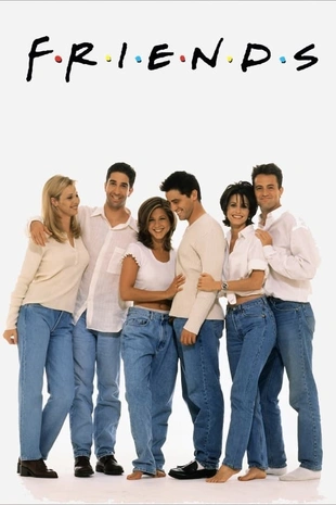 Poster 12 Staffel 1