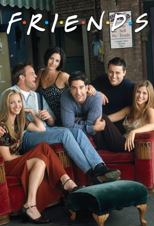 Poster 7 Staffel 1
