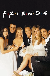 Staffel 1 Serienposter 10