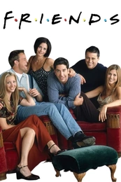 Poster 11 Staffel 1