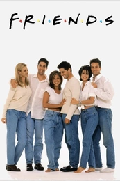 Poster 12 Staffel 1