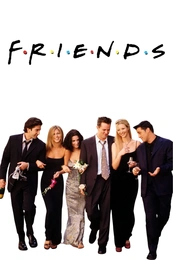 Staffel 1 Serienposter 13