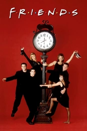 Poster 3 Staffel 1