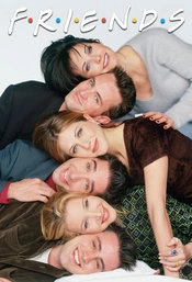 Poster 5 Staffel 1