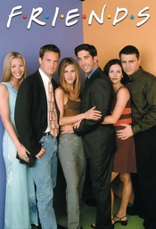 Staffel 1 Serienposter 6