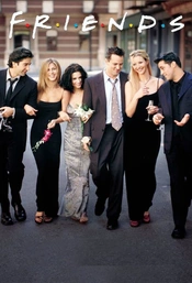 Staffel 1 Serienposter 8