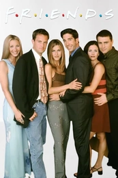 Poster 9 Staffel 1