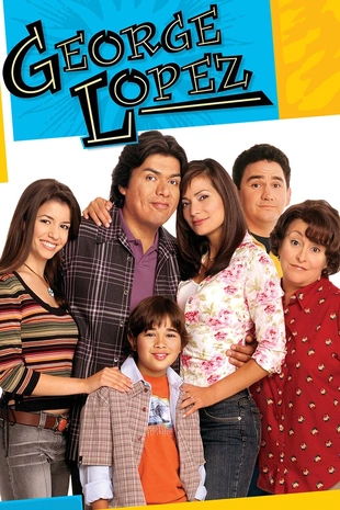 Serienposter