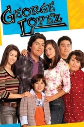 Serienposter
